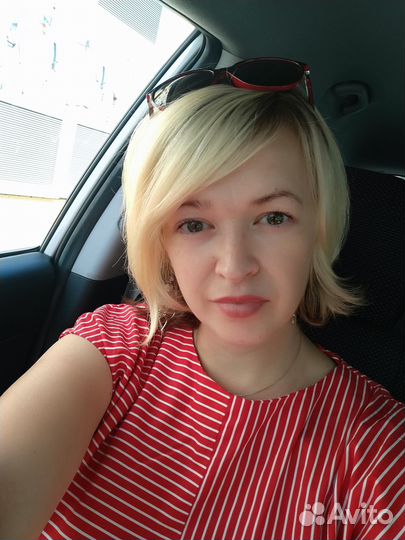 Дизайн проект интерьера.Выезд на замеры бесплатный