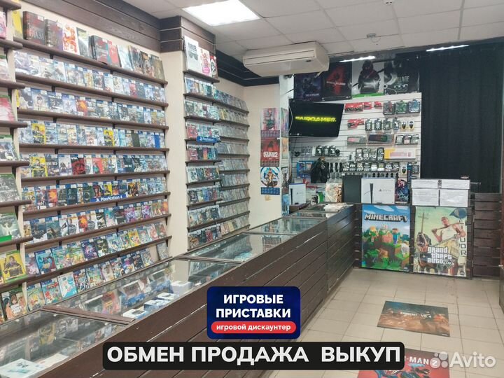 Uncharted: Утраченное наследие PS4 Б/у В наличии