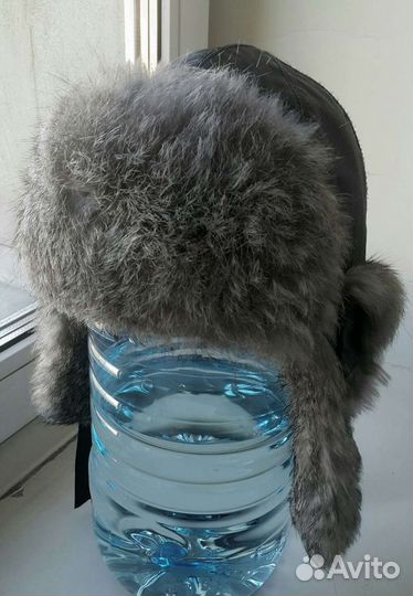 Шапка для мальчика