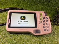 Монитор John Deere GreenStar 1800