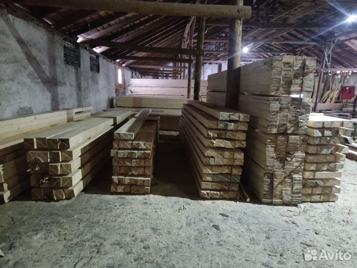 Рамщик на ленточную пилораму