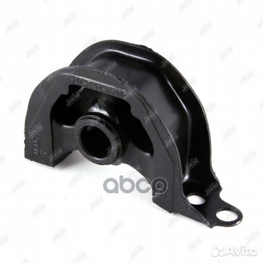 Подушка двигателя ME28053 jikiu