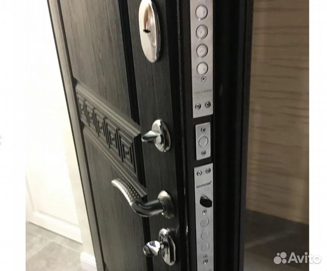 Вскрытие замков, Замена замков, Установка замков