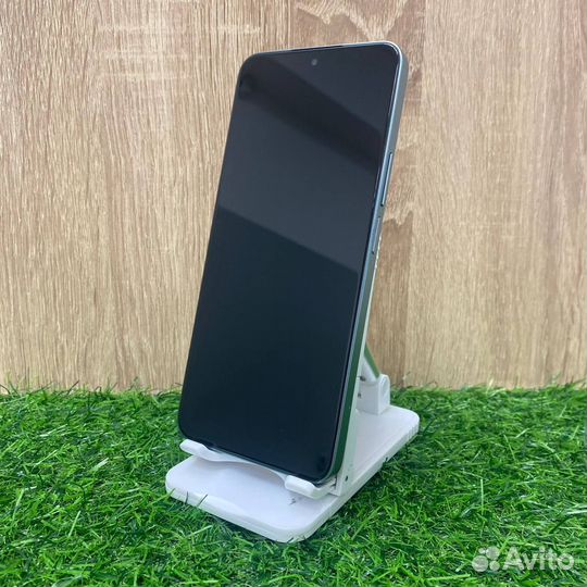 HONOR 90 Lite, 8/256 ГБ