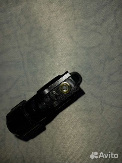 Роторная тату машинка