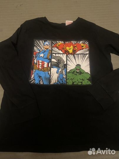 Костюм трикотажный скелета,костюм Marvel