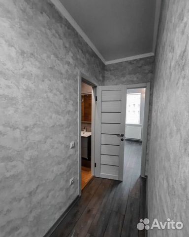 Ремонт квартир. Отделочные работы