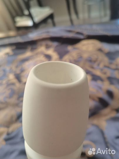 Булавы Пасторелли 40,5 см