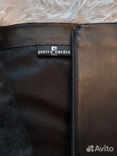 Сапоги женские