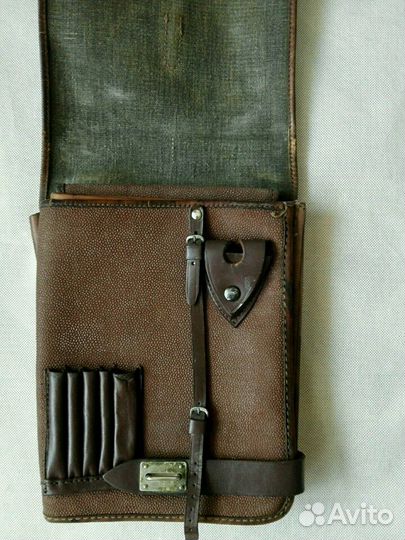 Планшет СССР