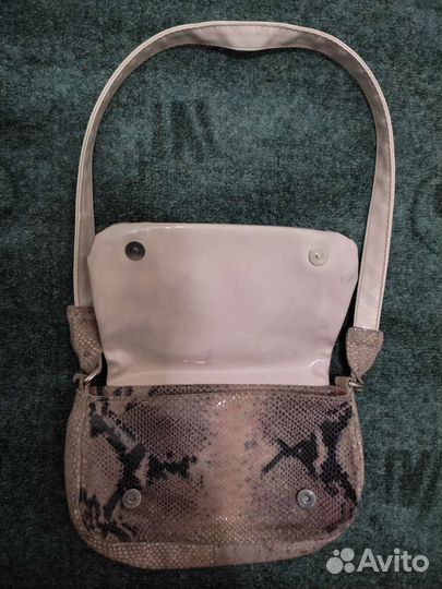 Клатч, сумочка