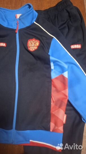 Детская одежда для мальчиков