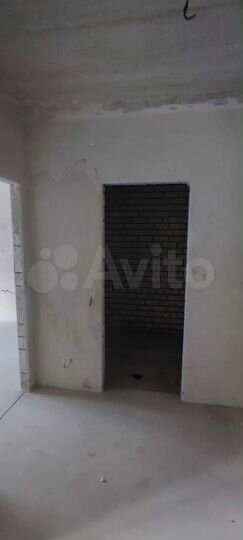 3-к. квартира, 85,4 м², 3/7 эт.