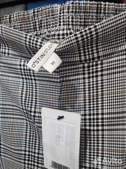 Брюки женские Остин 46