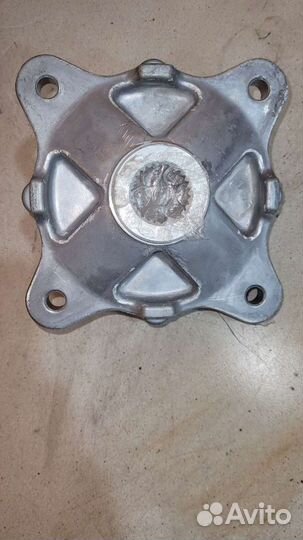 Ступица для Polaris Sportsman 5135113