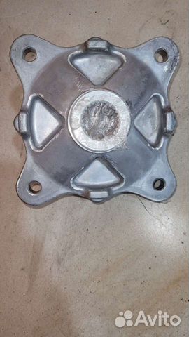 Ступица для Polaris Sportsman 5135113