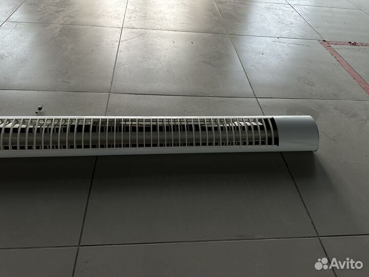 Светильник