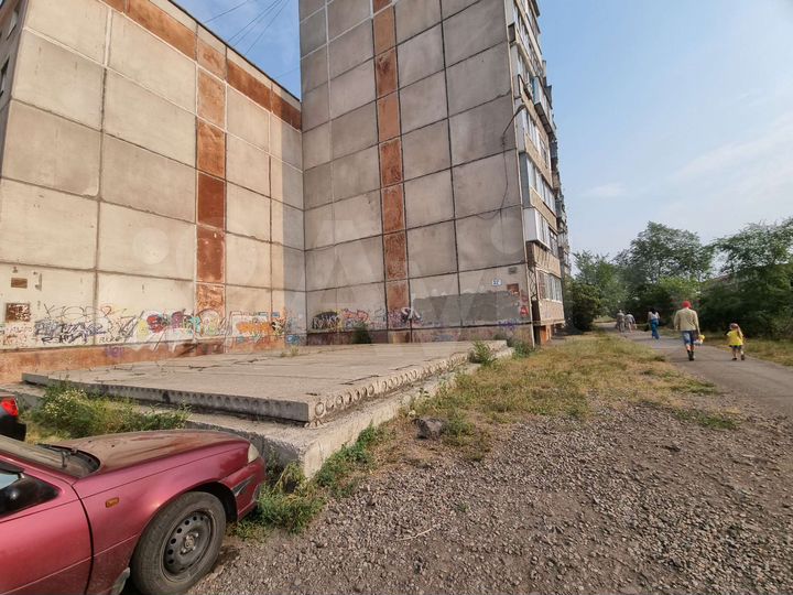 Свободного назначения, 627 м²