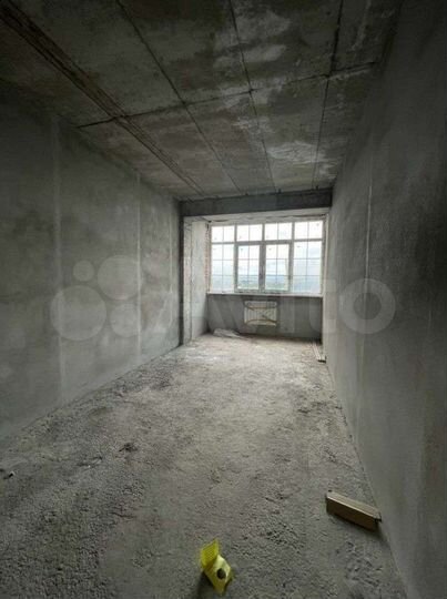 1-к. квартира, 46 м², 8/9 эт.