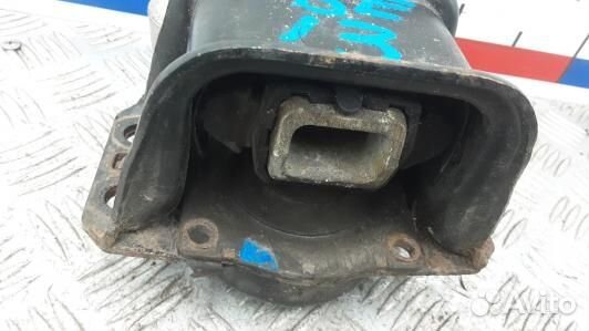 Подушка двигателя бензиновая citroen C4 1 (TBE13C9