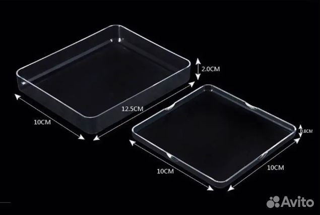 Весы кухонные