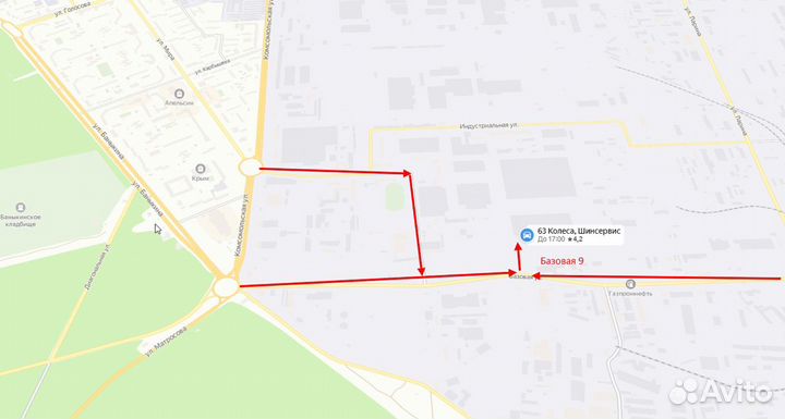 Диск тзск Huyndai Solaris 6x15 4x100 ET48 DIA54.1