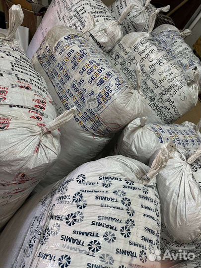 Услуги байера