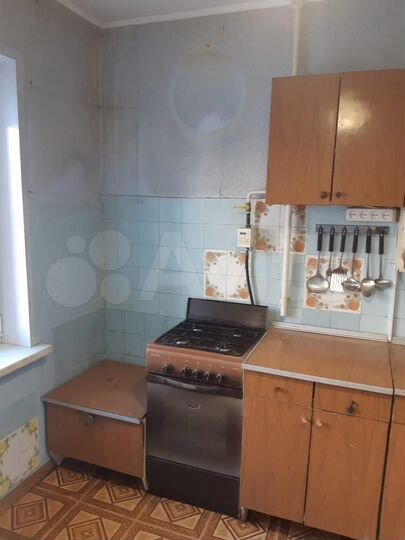 3-к. квартира, 62,7 м², 1/9 эт.