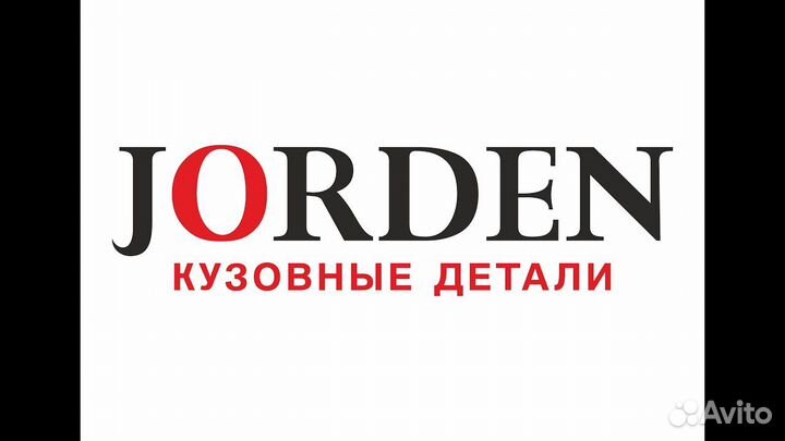 Решетка радиатора Haval Jolion 2021 2022 2023