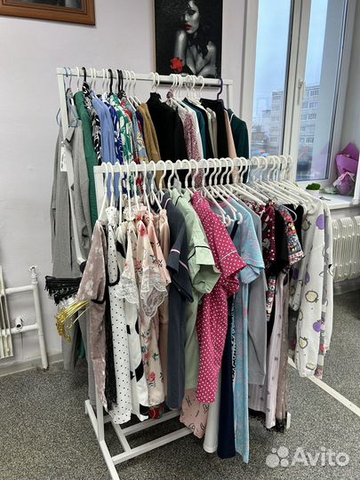 Готовый бизнес