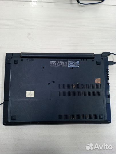 Ноутбук Lenovo B50-70 59435371