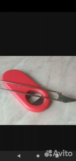 Кухонная посуда