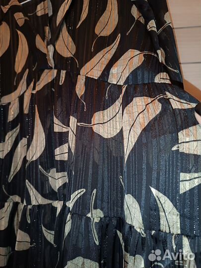 Платье для беременных