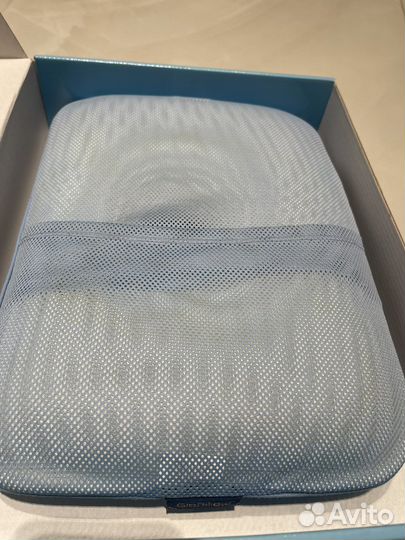 Подушка детская Gio Pillow