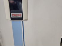 CO2 инкубатор Thermo Scientific heracell 150