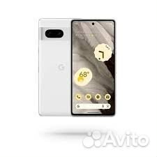 Google Pixel 7, 8/128 ГБ