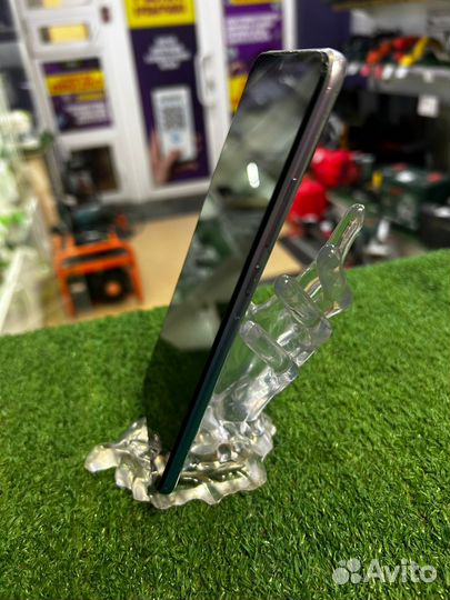 Xiaomi Redmi 9A, 2/32 ГБ