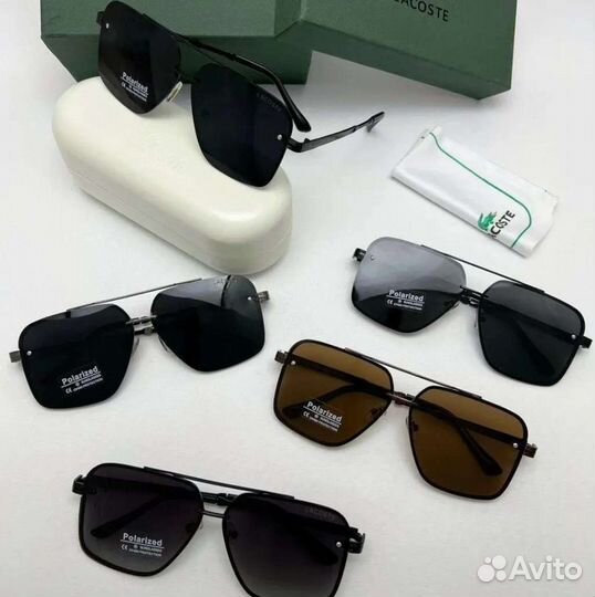 Очки ray ban Ferrari Hugo art 0905
