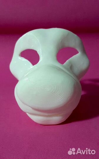 Монокит основа для фурсьют