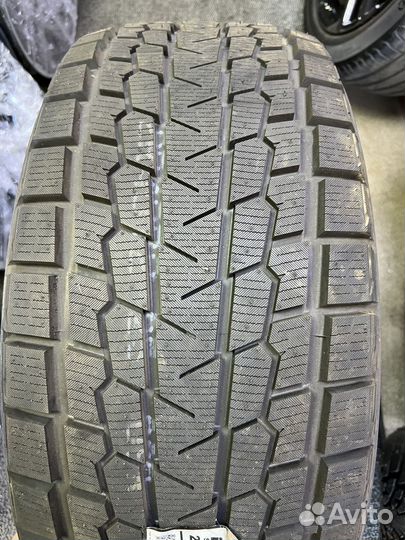 Yokohama Ice Guard G075 285/45 R22 114Q