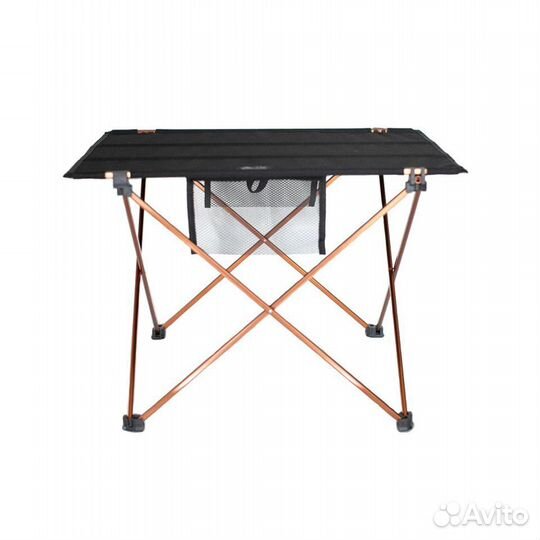 Стол складной Tramp Compact