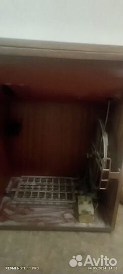 Машинка швейная LADA 237-1