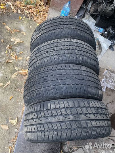 Windforce Snowblazer 215/45 R17