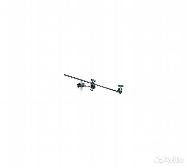 Грип Avenger D800KIT Grip Kit