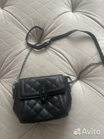 Сумка женская