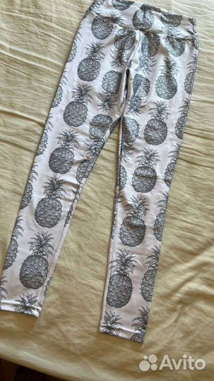 Женские вещи пакетом 42 44