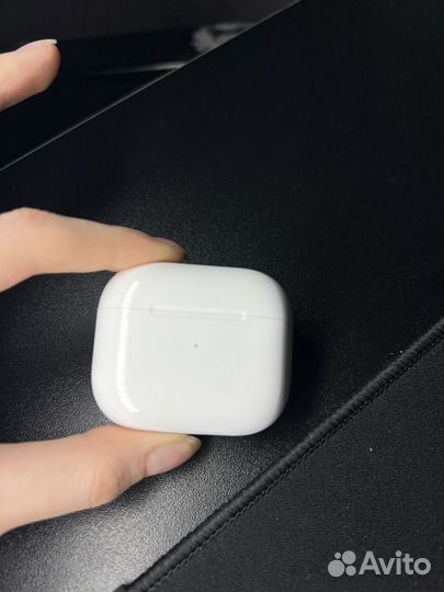 Airpods 3 оригинал