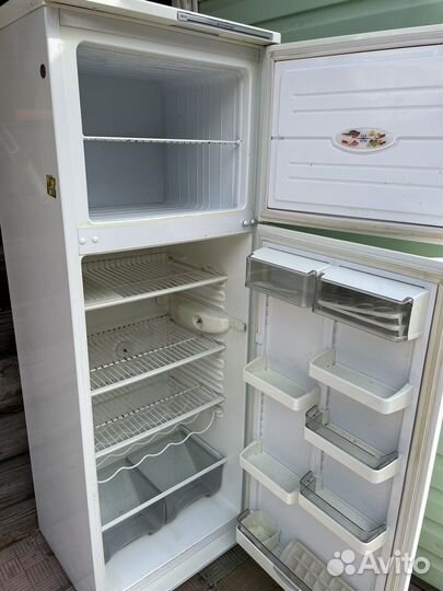 Холодильник на запчасти Минск