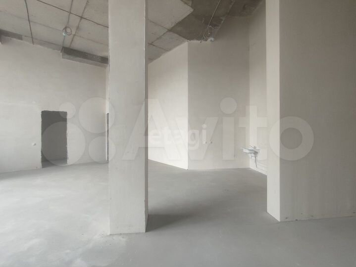 Продам офисное помещение, 99.9 м²