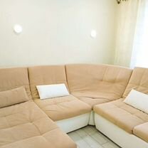 Квартира-студия, 20 м², 2/5 эт.